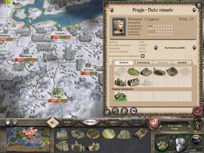 Medieval II Total War 235722,2